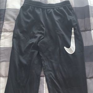 Nike joggers